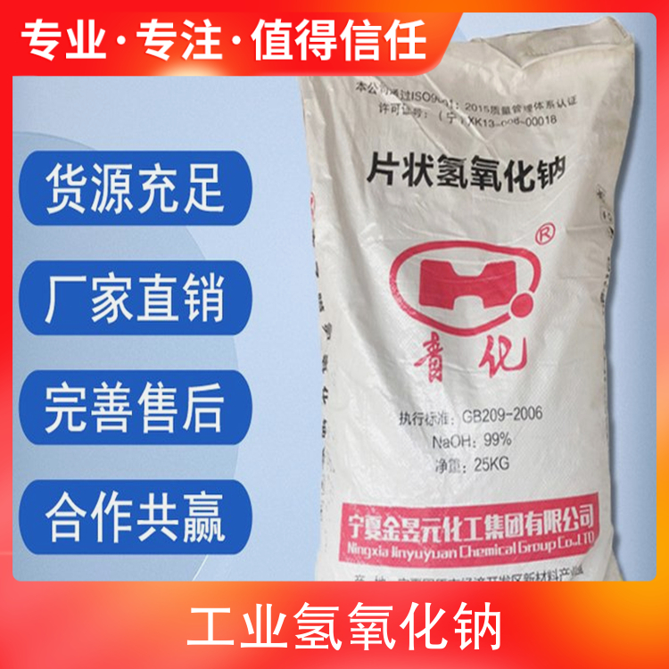 换屄操